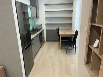 2 izbový byt Trenčín, na prenájom, Sihoť - 3