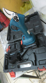 AKUNOžNICE DO ovocných sadou -vinice -záhradnictvo - 3