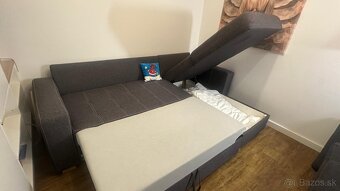 rohova sedacia suprava - 3