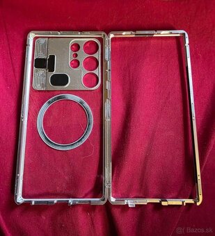 Všetko spolu 8€ plus poštovné - 3