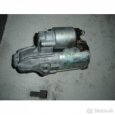 Starter Ford 2005-2018 - 3