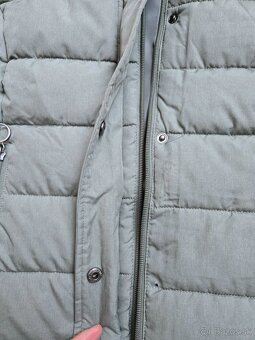 Only dámska zimná bunda - 3