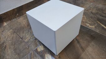 Loewe Compact subwofer - 3