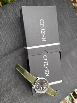 Citizen BM8590-10E - 3