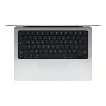 Apple MacBook PRO 14 2023:Apple M2 PRO,16GB,SSD 512,MacOS - 3