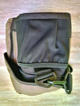 Fototaška Lowepro Nova 160 A. - 3