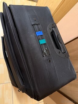 cestovny kufor velky - 3