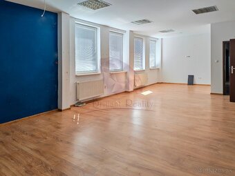 Logistický park na predaj - 3