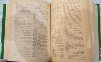 maďarčina nemčina latinčina - 3