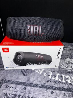 JBL Charge 5 - 3