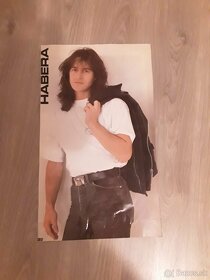 Retro plagaty ,a ine veci - 3