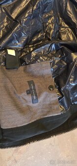 Paperova bunda Tommy Hilfiger - 3