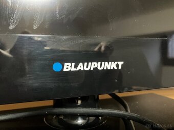 Televizor Blaupunkt 58cm - 3