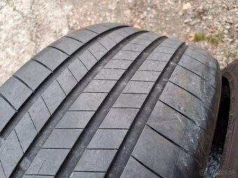 Letné Bridgestone Turanza Eco 255/40/21 102T - 3