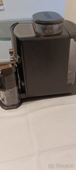 Kávovar Krups - 3
