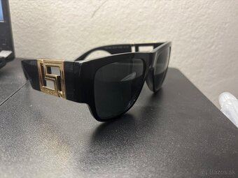 Versace okuliare - 3