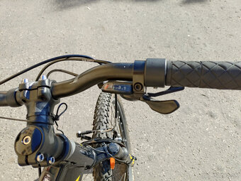 KROSS Hexagon 1.0 (detský) - 3