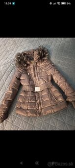 Bunda Mayo Chix M - 3