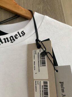 Palm angels - 3
