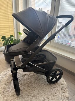Joolz Geo 3 - 3