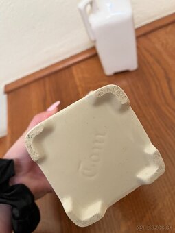 Karafy na olej a ocot - 3