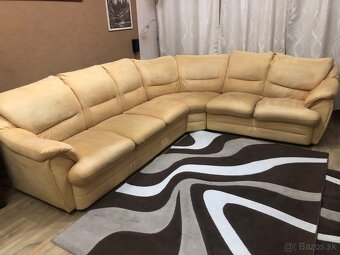 Sedacia súprava - 3