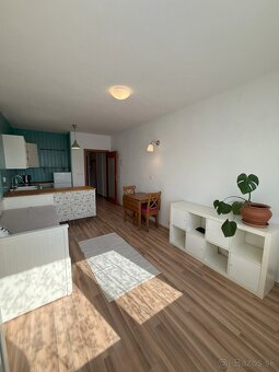 Realitný kancelária REALADR s.r.o. - 3