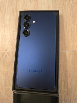 Samsung Galaxy S25 12/128GB - 3