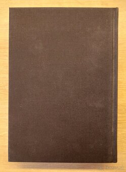 Adolf Hitler - MEIN KAMPF - 2016 - 3