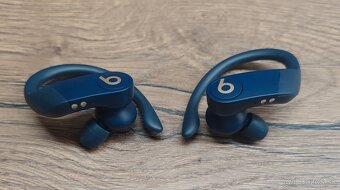 Beats powerbeats pro - 3