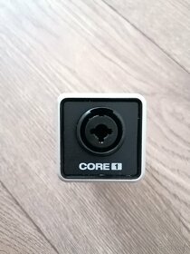 Zvuková karta Alesis Core 1 - 3