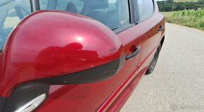 Znížená cena - Peugeot 207 na predaj - 3