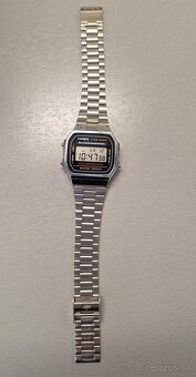 Predam Casio G-Shock a Classic - 3