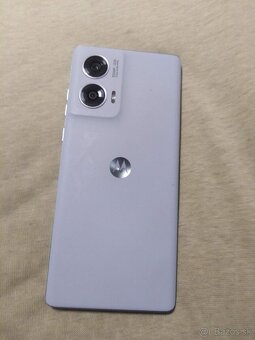 Motorola edge 50 fusion 5g - 3