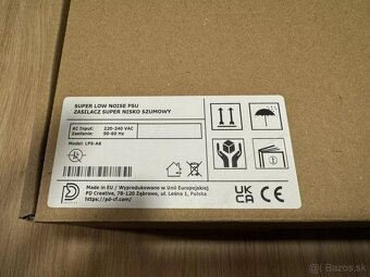 Eversolo dmp-a6 Master Edition - 3