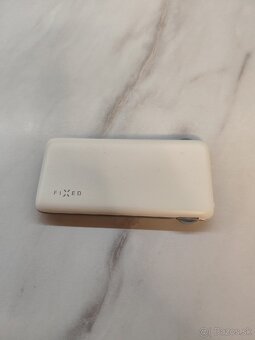 Powerbanka 10 000 m/Ah Fixed - 3