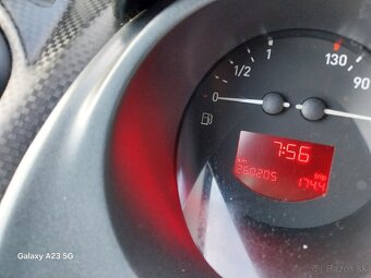 Motor 1.9tdi 77kw BLS - 3