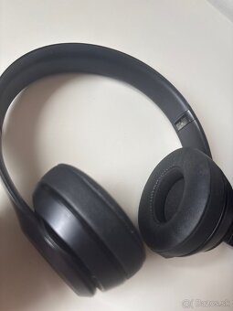 Beats Solo 3 - 3