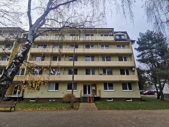 42030-Dražba bytu v Senici na Námestí oslobodenia - 3
