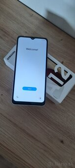 Samsung A12 128 GB - 3