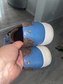 Michael Kors č 40 - 3