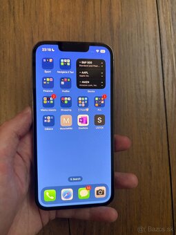 IPhone 13 Pro 128GB - 3