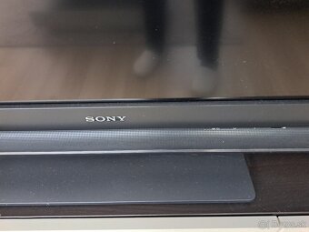 Sony Bravia KLD-32-L4000 - 3