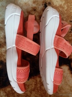 Sandale Kendal + kylie, velkost 39 - 3