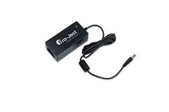 High power it2 pro-ject 15V zdroj pre gramofóny - 3