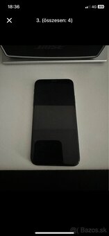 Iphone xs 64gb - 3