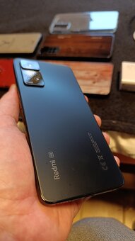 Redmi Note 11 Pro 5GB - 3