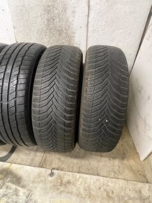 Celoročné 185/60 R15 4x=100e - 3