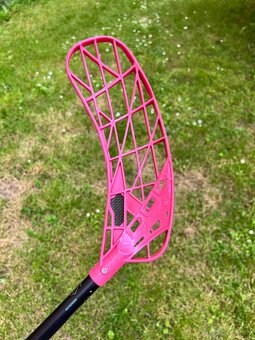 Oxdog Ultralight - 3