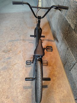 BMX - 3